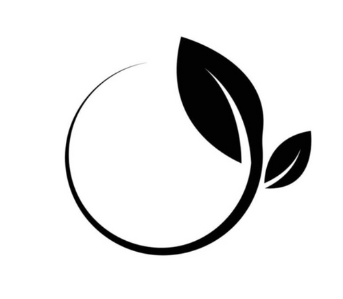 bys-user-store-731116